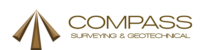 compass arabia logo transparent (V)