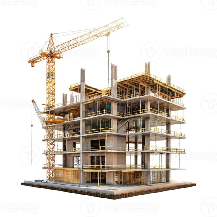 Building Information Modeling