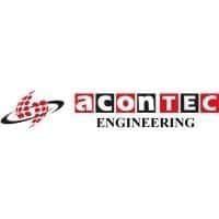 acontec engineering