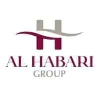 Al habari group