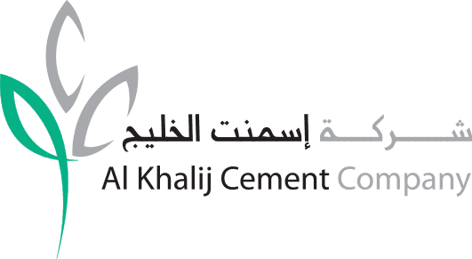 AL Khalij Cement Company