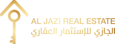 AL JAZI REAL ESTATE
