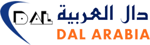 dal arabia