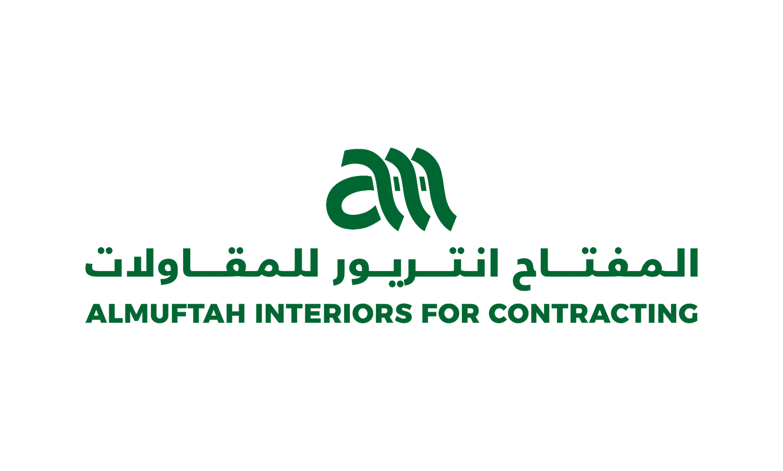 ALMUFTAH INTERIORS FOR CONTRACTING