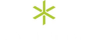 A client company logo