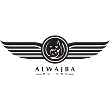 Alwajba motors