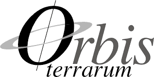 Orbis Terrarum