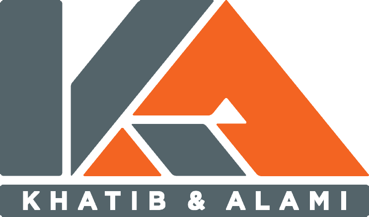 Khatib & Alami