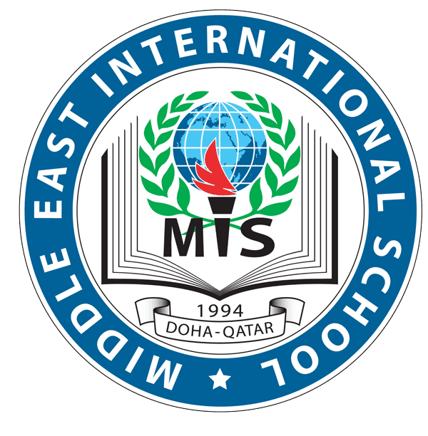 Middle east international Schools