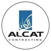 Alcat contracting