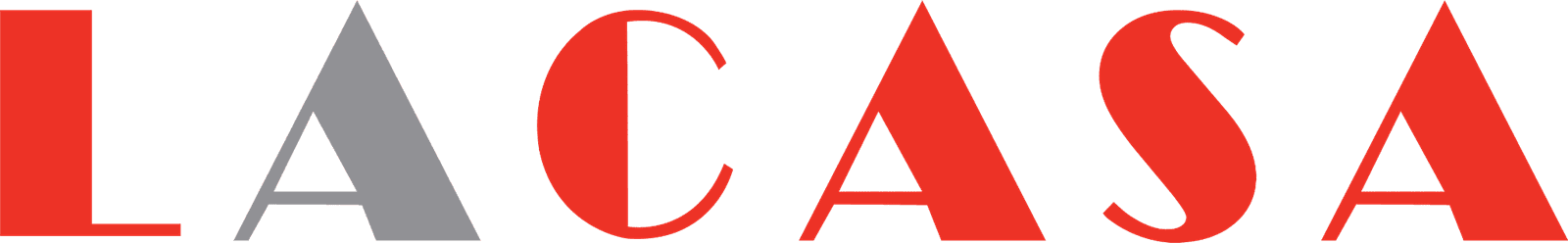 Lacasa