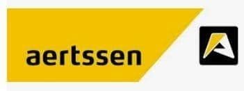 aertssen