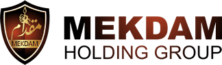 Mekdam holding group