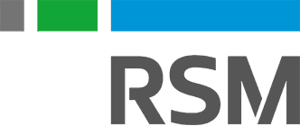 RSM