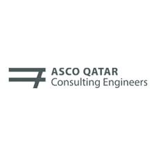 ASCO QATAR Consulting Engineers