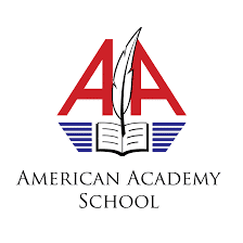 American Academy School