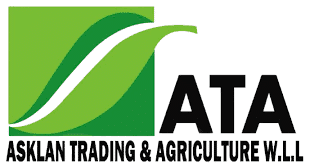 ASKLAN TRADING & AGRICULTURE W.L.L
