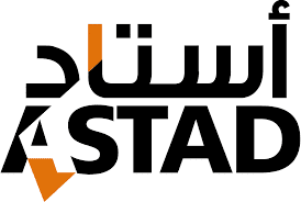 Astad
