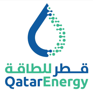 Qatar Energy