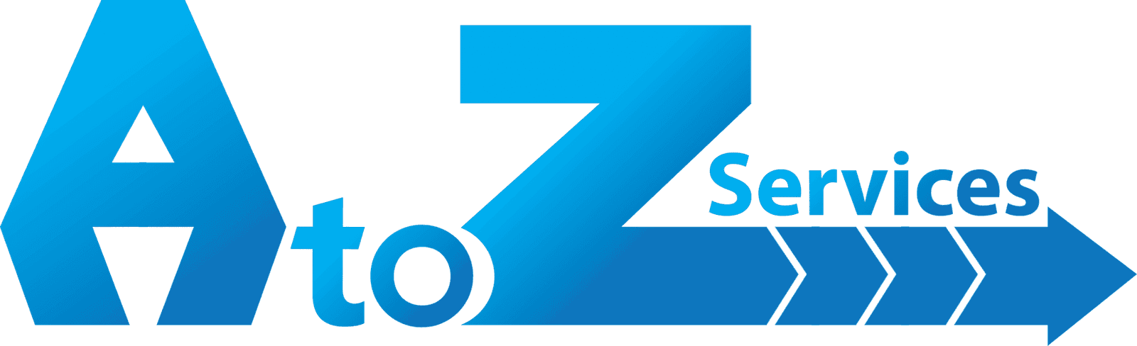 AtoZServices