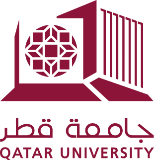 Qatar University