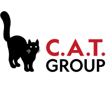 C.A.T group