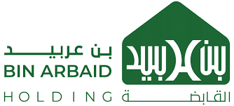 Bin Arbaid Holding