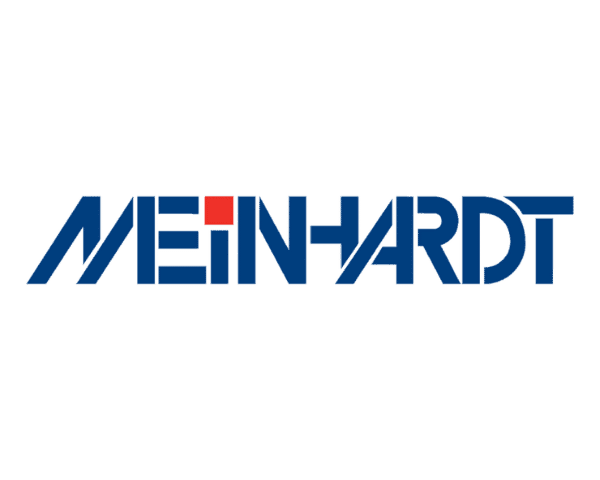 Meinhardt