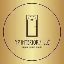 YP interiors llc