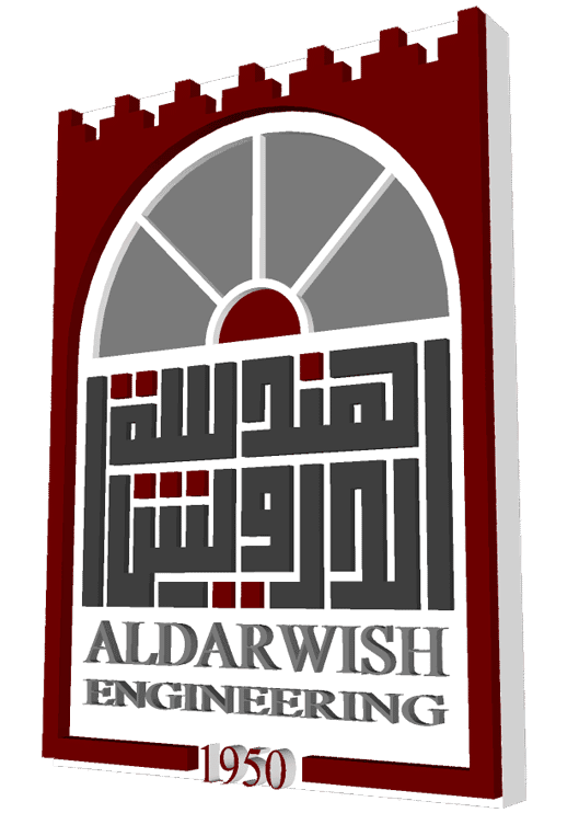 Aldarwish Engineering