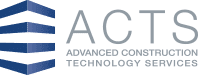 Advance construction technology services
