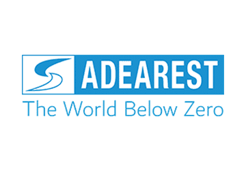 adearest