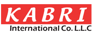 KABRI international co. llc