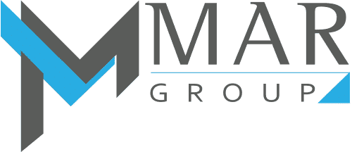 MAR GROUP