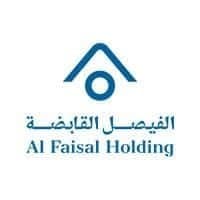 Al Faisal Holding