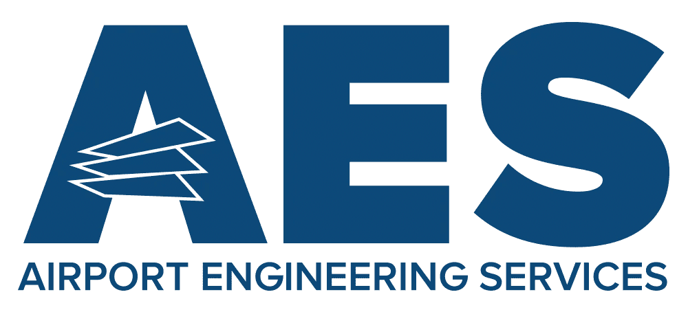 airport engineering services