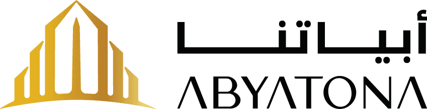 ABYATONA