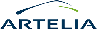 ARTELIA