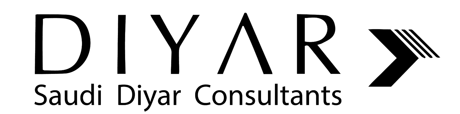 DIYAR
