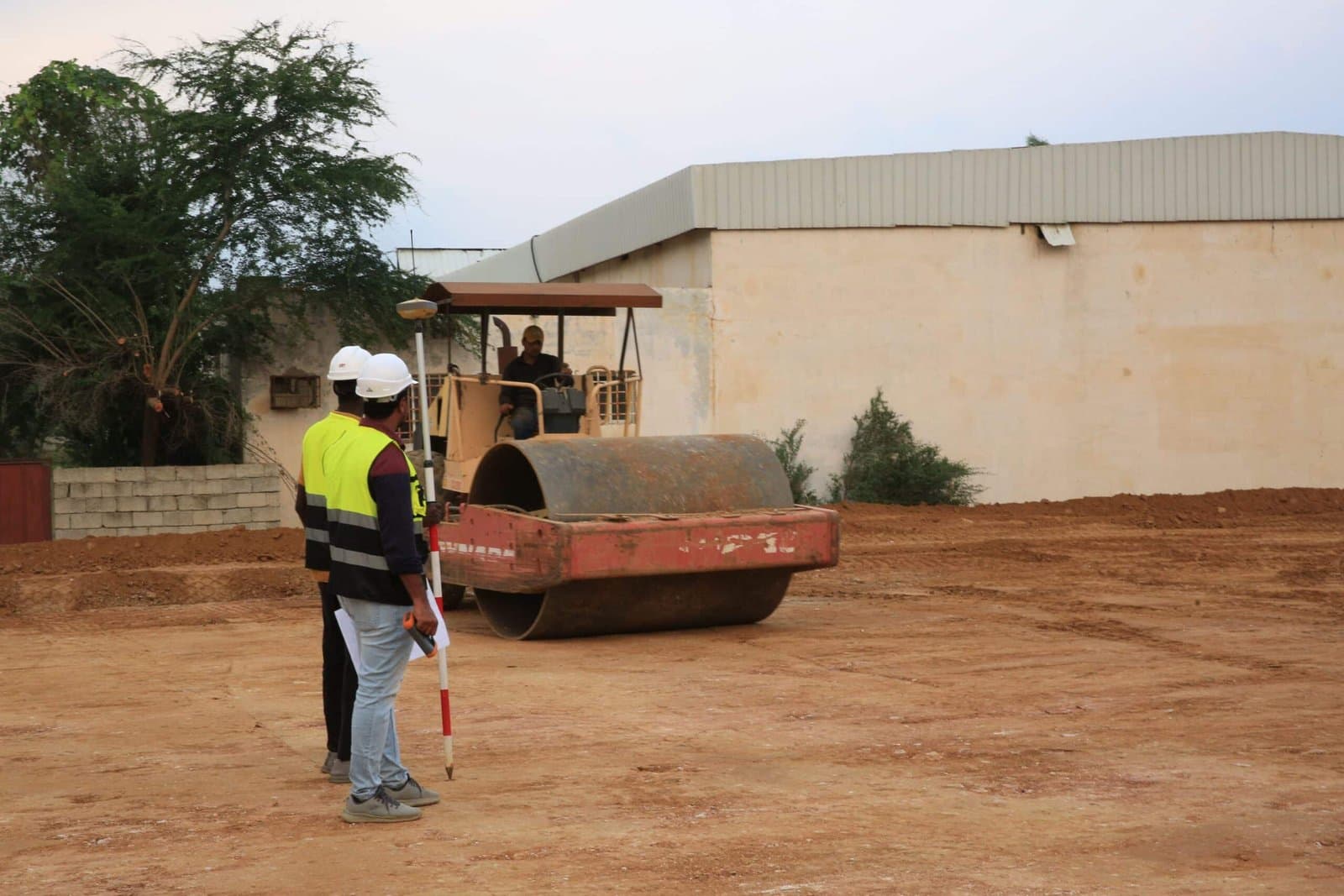 Surveying Issues: How to Identify Them Before Building