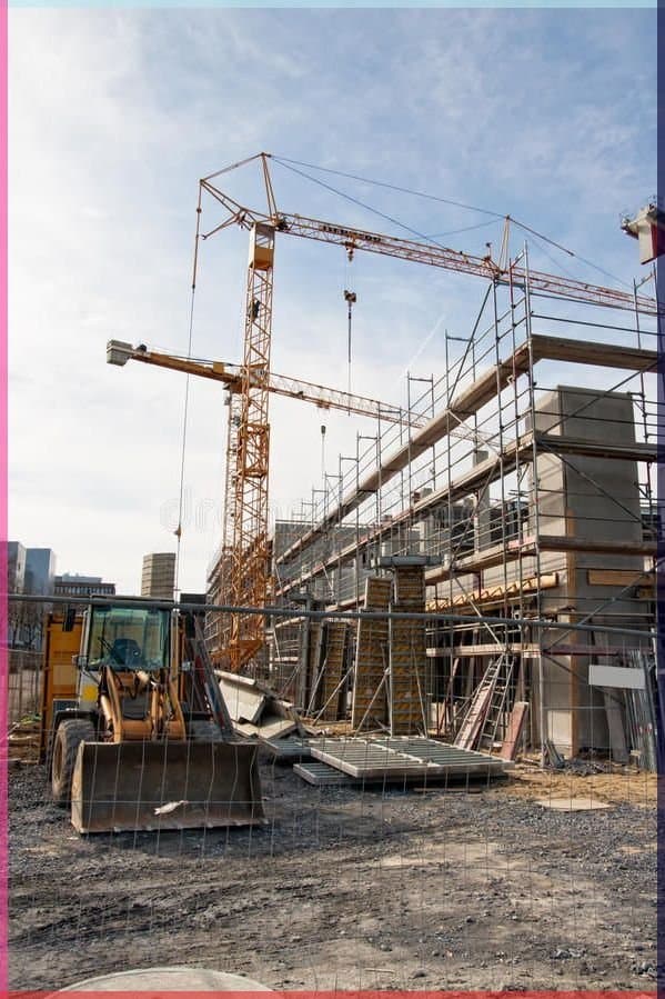 Construction Material