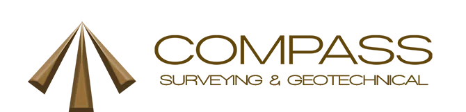 Compass Arabia