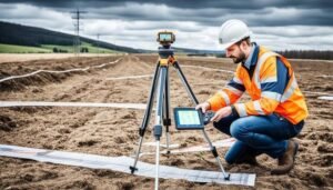 Digital Mapping Solutions (X)