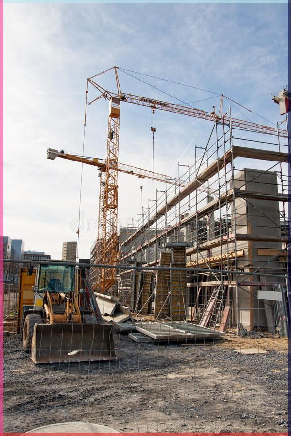 Construction Material