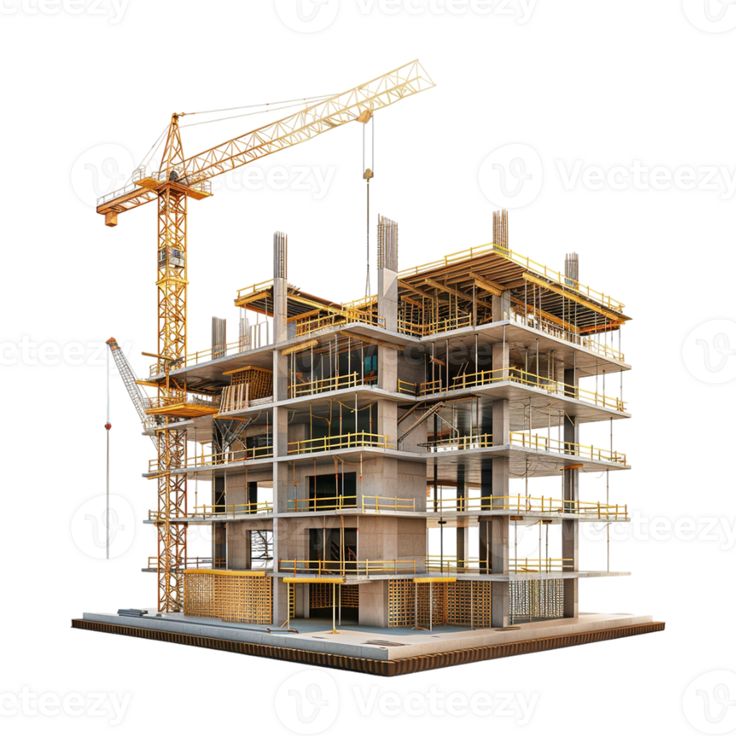 Building Information Modeling