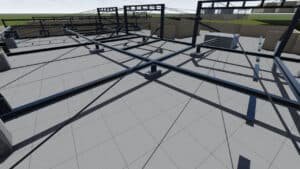 BIM Modeling