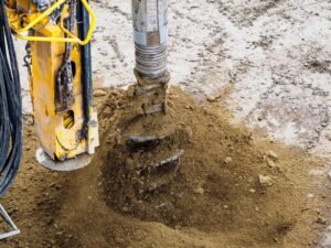 Why Geotechnical Investigation Is the Cheapest Insurance on Any Qatar Build