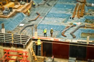 The Best Quantity Surveyor for Your Project