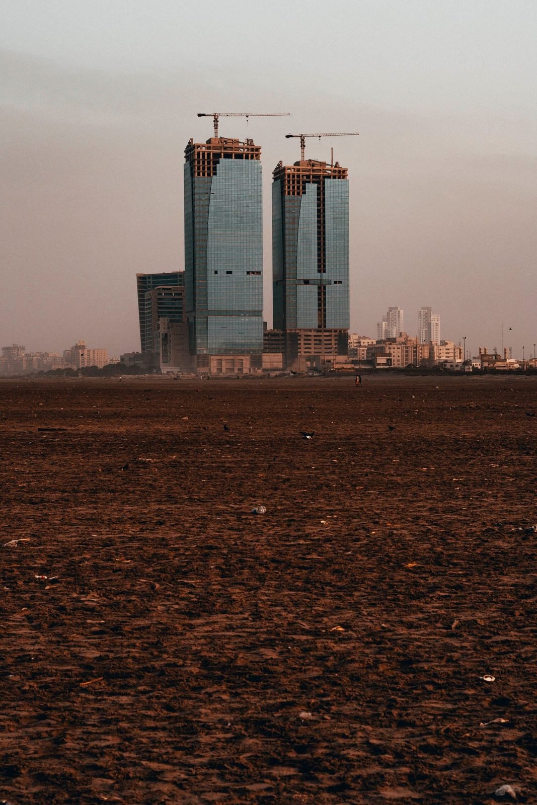 Construction Surveying: An Essential Guide