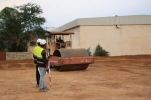 Surveying Issues: How to Identify Them Before Building